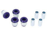 SuperPro Upper Control Arm/ Inner Bush - SPF2510K