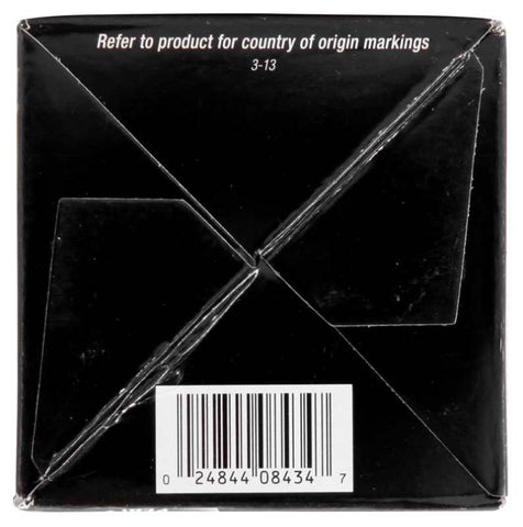 K&N KTM 400/620/625/640/660 2.688in OD x 3.438in H Oil Filter - KN-156