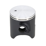 ProX 97-01 YZ125 Piston Kit (53.95mm) - 01.2217.A