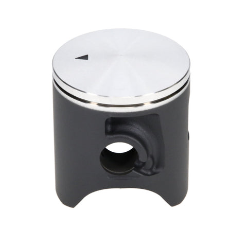 ProX 97-01 YZ125 Piston Kit (53.95mm) - 01.2217.A