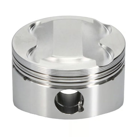 Wiseco Suzuki DR350 90-99 10.51 CR 3228XG Piston kit - 4576M08200
