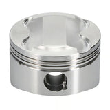 Wiseco Suzuki DR350 90-99 10.51 CR 3189XG Piston kit - 4576M08100