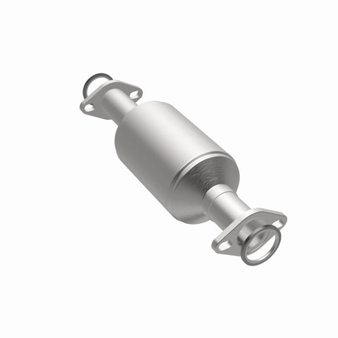 MagnaFlow 93-95 Toyota 4Runner V6 3.0L California Catalytic Converter Direct Fit - 3391884