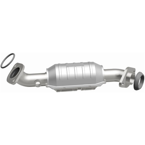 MagnaFlow Conv DF 04-07 Cadillac CTS 2.8L/3.6L Passenger Side - 24930