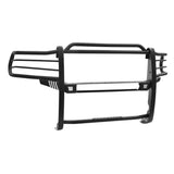 Westin 19-21 Ram 1500 Classic (Excl Rebel) Sportsman X Grille Guard - Textured Black - 40-33545