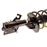 KYB Shocks & Struts Strut Plus Front Right Nissan Sentra 2013 - SR4209