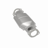 MagnaFlow Conv DF 97-99 Nissan Maxima Rear - 23704