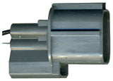 NGK Acura EL 2000-1997 Direct Fit Oxygen Sensor - 24546