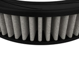 aFe MagnumFLOW Air Filters OER PDS A/F PDS Ford Pinto 71-73 L4-1.6L - 11-10038