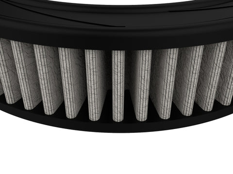 aFe MagnumFLOW Air Filters OER PDS A/F PDS Ford Pinto 71-73 L4-1.6L - 11-10038
