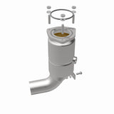 Magnaflow Conv DF 03-08 X-Type 3.0L Front - 52014