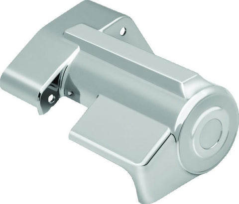 Kuryakyn Starter Cover Milwaukee-8 Chrome - 6416