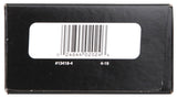 K&N Filter Cleaning Kit - 99-5050
