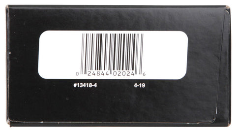 K&N Filter Cleaning Kit - 99-5050