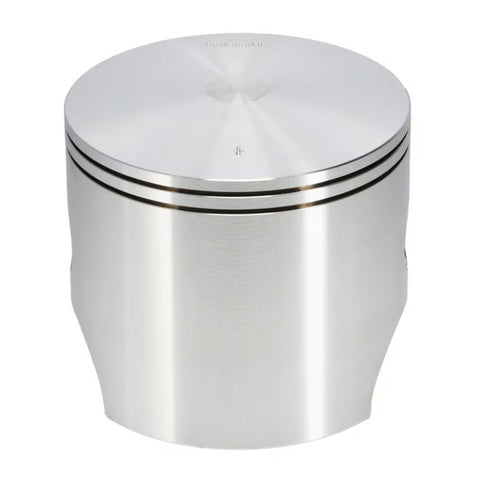 Wiseco 96-04 Polaris 700ProLite 3268TD Piston Kit - 700M08300