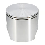 Wiseco 96-04 Polaris 700ProLite 3189TD Piston Kit - 700M08100