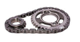 COMP Cams Hi Energy Timing Chain Set - 3217