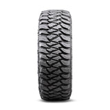 Mickey Thompson Baja Legend MTZ Tire - LT265/70R17 121/118Q - 247905 - 331121011