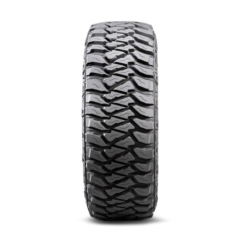 Mickey Thompson Baja Legend MTZ Tire - LT315/70R17 121/118Q E - 272498 - 331278011