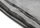 Rampage 1997-2006 Jeep Wrangler(TJ) Complete Top - Black Diamond - 68835