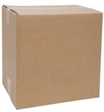 K&N Round Tapered Universal Air Filter 6 inch Flange 7.5 inch Base 5 inch Top 8 inch Height - RF-1044