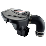 Injen 16-19 BMW 340/ 440/ M140/ M240 i/ix 3.0T (B58) Evolution Intake - EVO1105