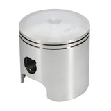 Wiseco Honda CR250M 73-74 2756CD Piston Kit - 337M07000