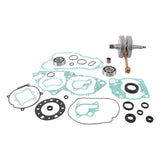 Hot Rods 92-01 Honda CR 250 R 250cc Bottom End Kit - CBK0040