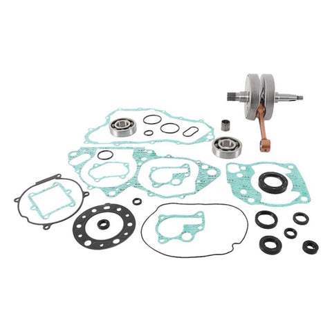 Hot Rods 92-01 Honda CR 250 R 250cc Bottom End Kit - CBK0040