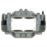 Power Stop 03-09 Toyota 4Runner Front Right Autospecialty Caliper w/o Bracket - L2984