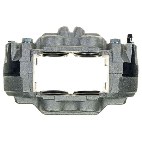 Power Stop 03-09 Toyota 4Runner Front Right Autospecialty Caliper w/o Bracket - L2984