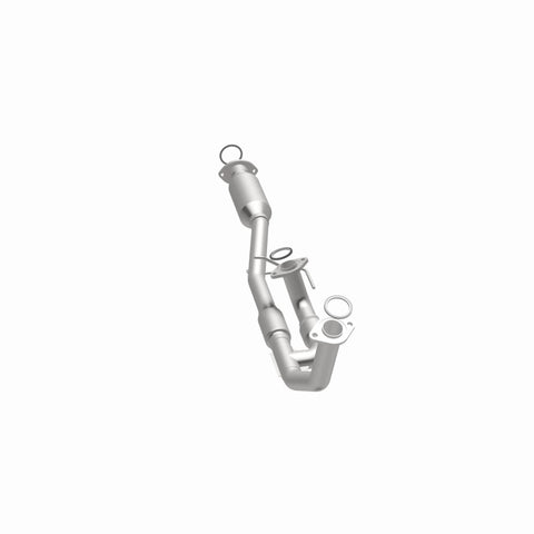MagnaFlow Conv Direct Fit California Grade CARB Compliant 95-97 Toyota Avalon - 4481892