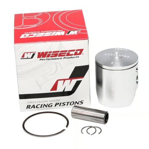 Wiseco Honda CR85R 03-07 ProLite 1890CS Piston Kit - 833M04800