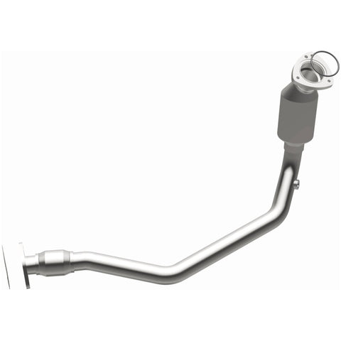 MagnaFlow Direct Fit Catalytic Converter 07-08 Pont G6 3.5L frt OEM - 49619