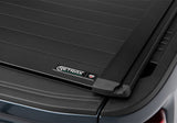 Retrax 2019 Chevy & GMC 5.8ft Bed 1500 PowertraxPRO XR - T-90481