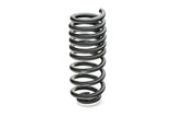 Eibach SUV Pro-Kit for 11-12 Jeep Grand Cherokee 2WD/4WD V6/V8 - 28108.540