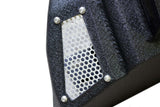 Fishbone Offroad 12-15 Tacoma Center Stubby Bumper - FB22296