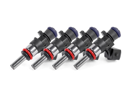 APR 21-25 Audi Q3 Fueling Kit - Stage 3+ MPI & LPFP - 2.0T EA888 Gen 3 - MS100111