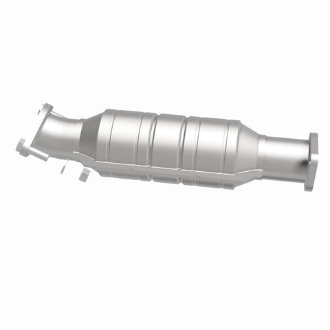 MagnaFlow Conv DF 06-10 Hyundai Azera 3.8L - 51426