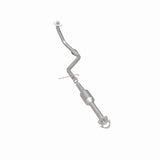 MagnaFlow Conv DF 01-02 GM Caval/Sunfire 2.2L - 23979
