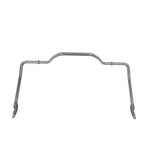 Belltech 2021+ Ford Bronco Rear Anti-Sway Bar w/ Hardware - 5575