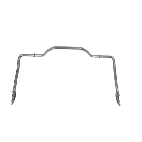 Belltech 2021+ Ford Bronco Rear Anti-Sway Bar w/ Hardware - 5575