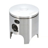 Wiseco Honda CR80/85R 93-06 GP Series 2047CS Piston Kit - 766M05200