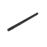 COMP Cams Pushrod Length Checker 3 - 7703-1