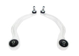 Whiteline 17-26 Tesla 3 Front Lower Compliance Control Arm - Tesla Model 3 & Model Y - WA607