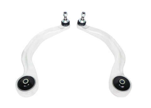 Whiteline 17-26 Tesla 3 Front Lower Compliance Control Arm - Tesla Model 3 & Model Y - WA607