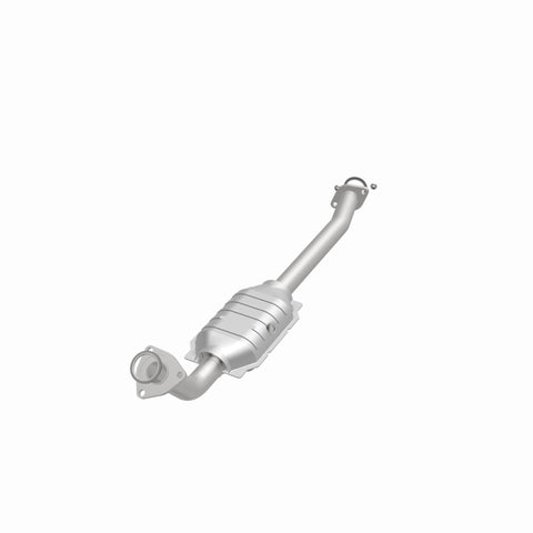 MagnaFlow Conv DF 05-07 Toyota Sequoia 8 4.7L P/S - 49700