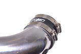 Injen 2018+ Jeep Wrangler JL V6-3.6L Polished Power-Flow Air Intake System - PF5005P