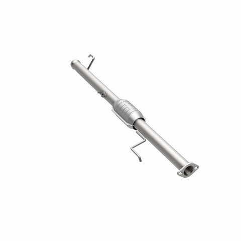 MagnaFlow Conv DF 00-04 Tundra 3.4L Rear - 93663