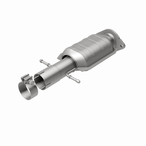 MagnaFlow Conv DF 09-11 Chevy Malibu 3.6L - 51913